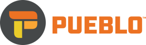 Pueblo Mechanical