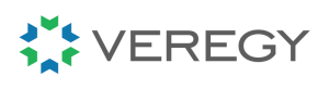 Veregy