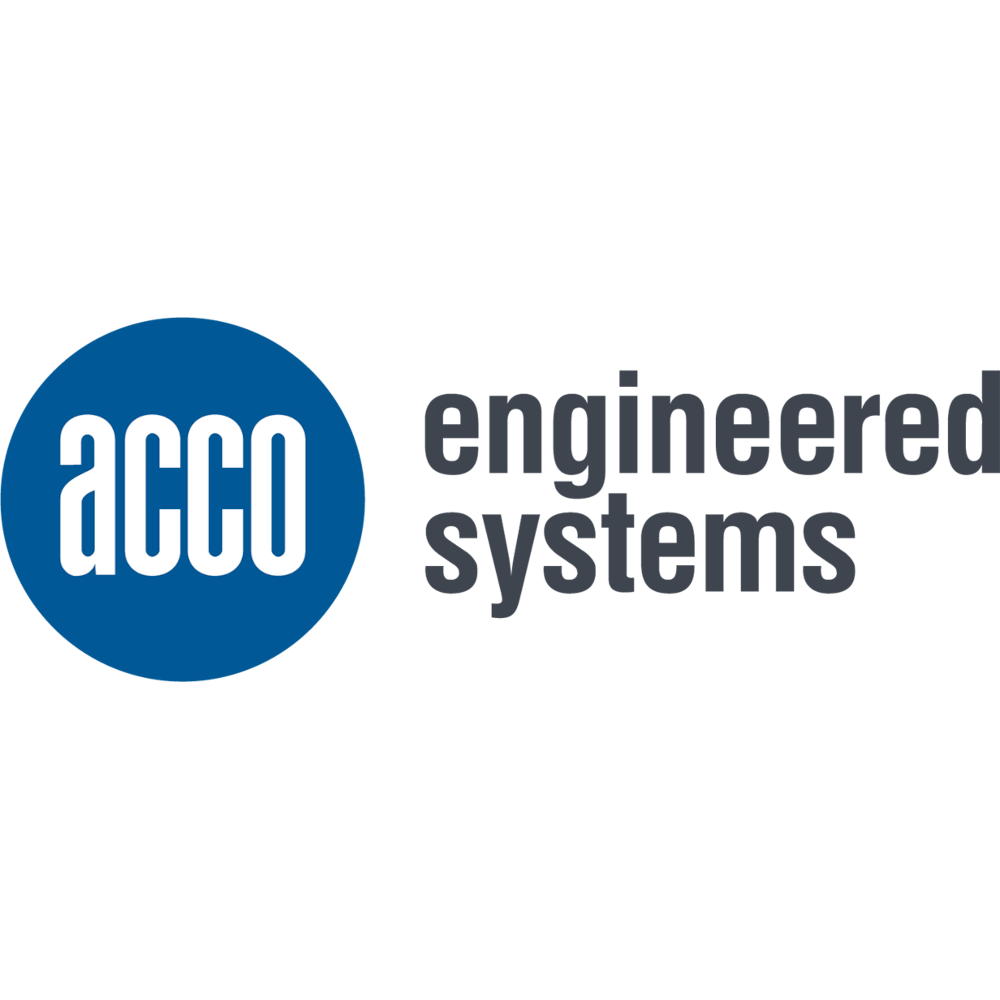 ACCO Engineered Systems