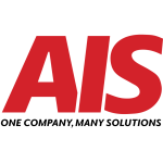 AIS