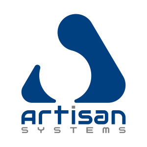 Artisan Systems Logo