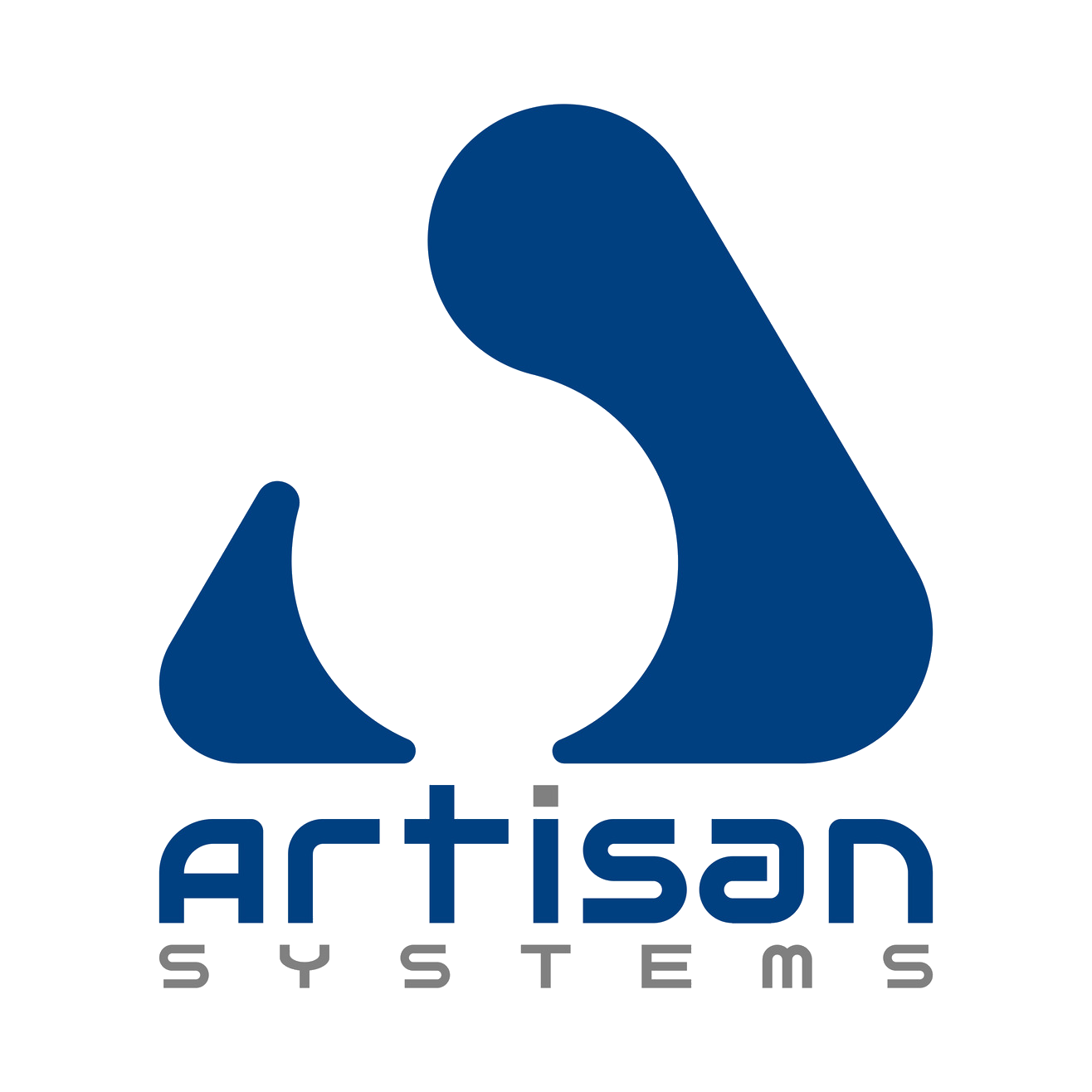 Artisan Systems
