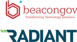 Beacon Systems + Radiant Digital