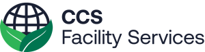 CCS Facility Services
