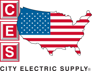 City Electric Supply