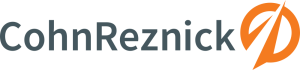 CohnReznick