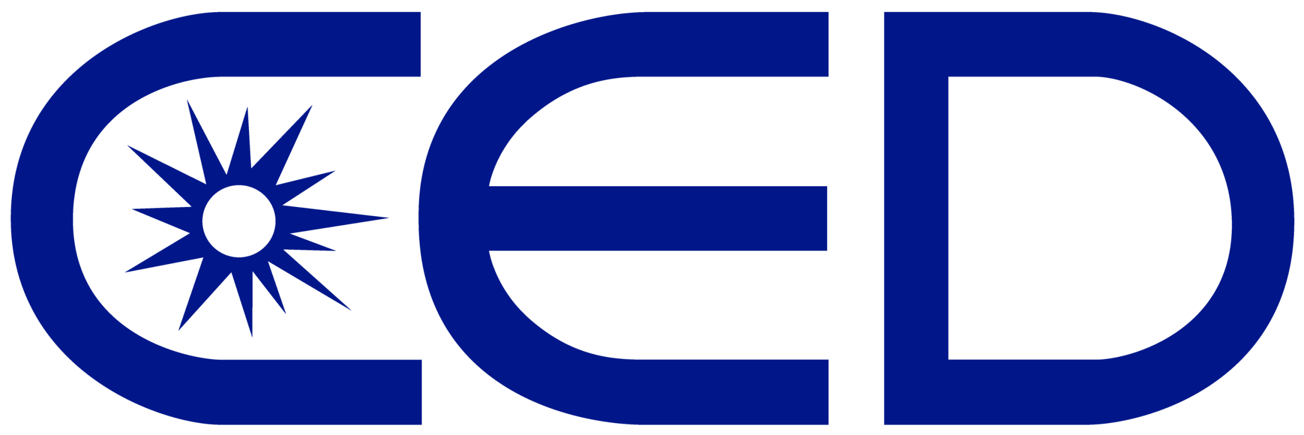 Consolidated Electrical Distributors
