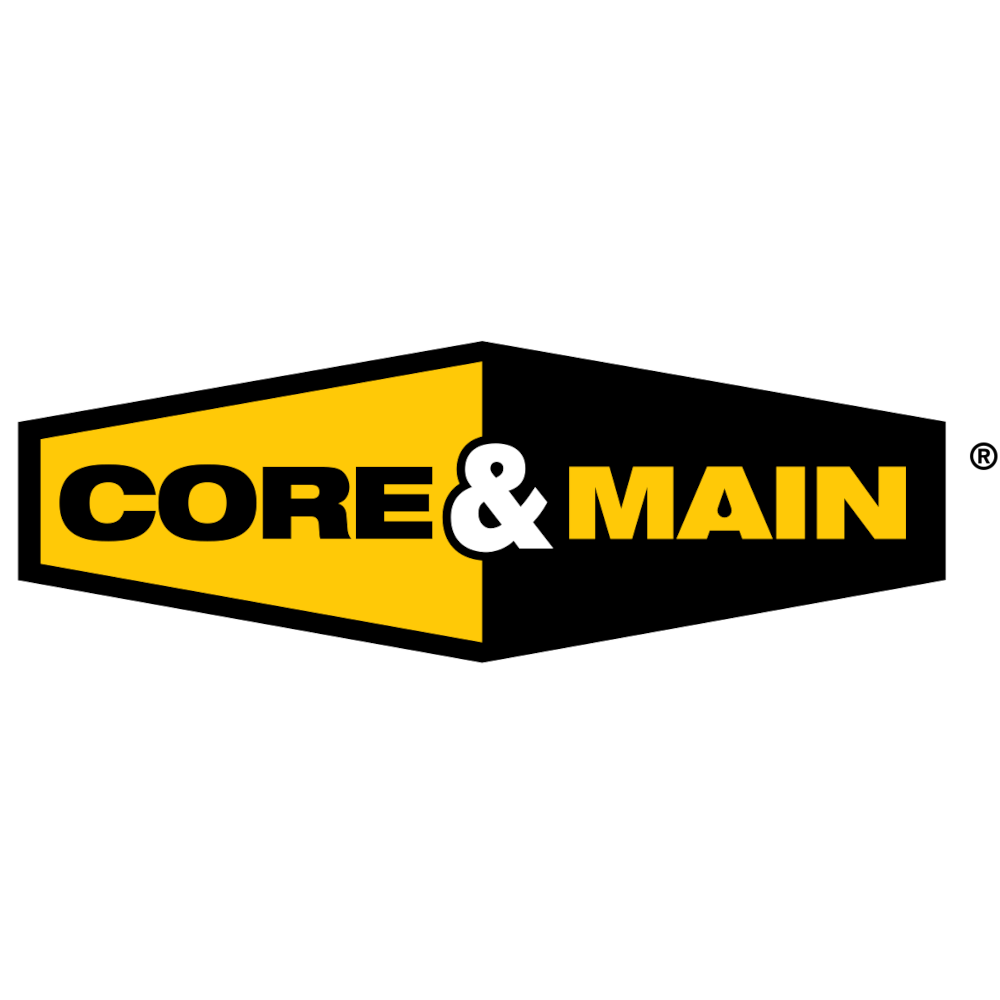 Core & Main
