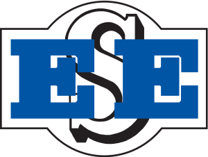 Elliott Electric Supply