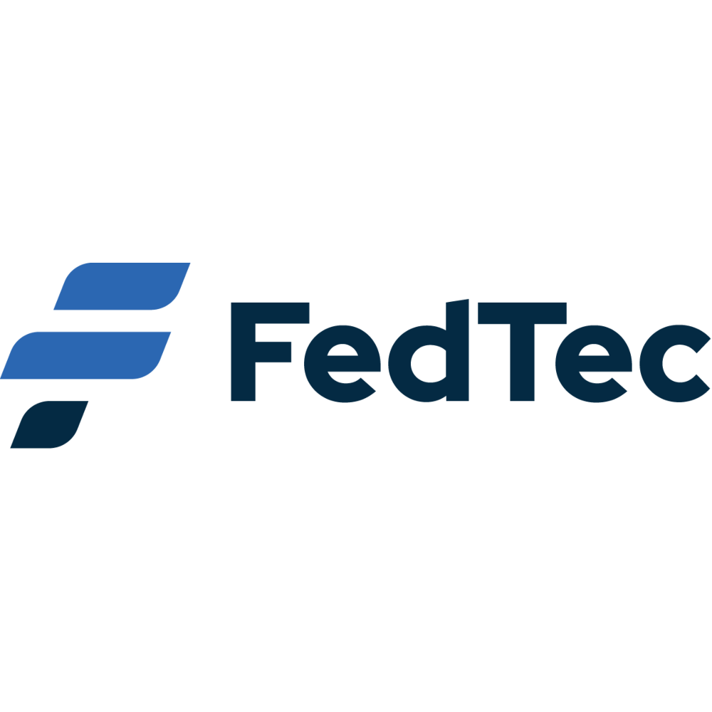 FedTec