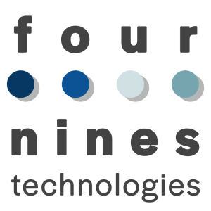 Four Nines Technologies
