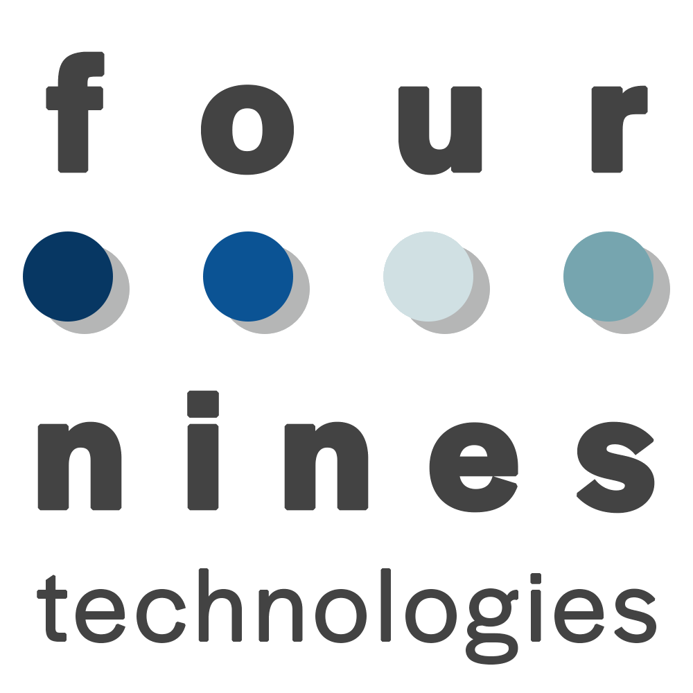 Four Nines Technologies