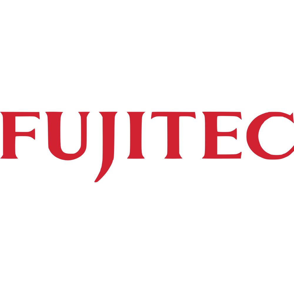 Fujitec Elevator