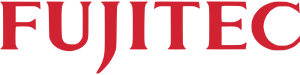 Fujitec Elevator