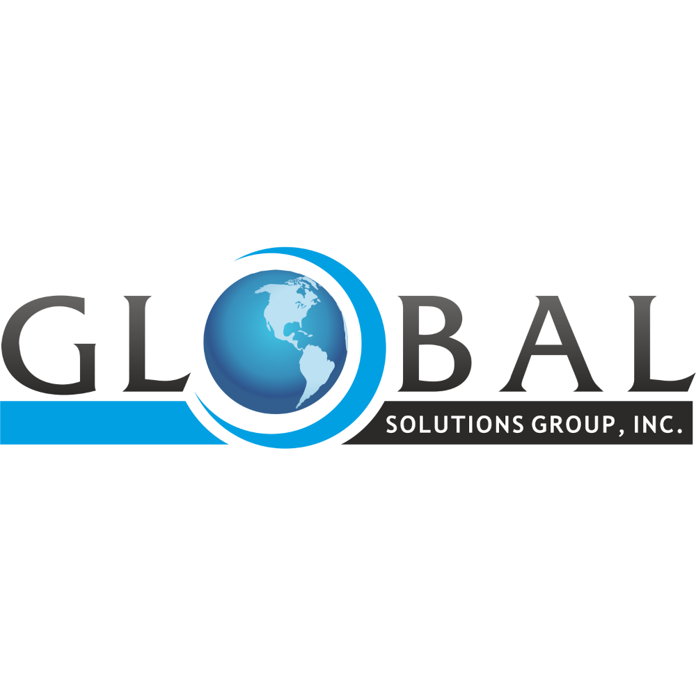 Global Solutions Group
