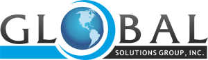 Global Solutions Group