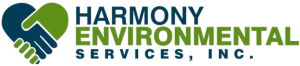 Harmony Environmental Services
