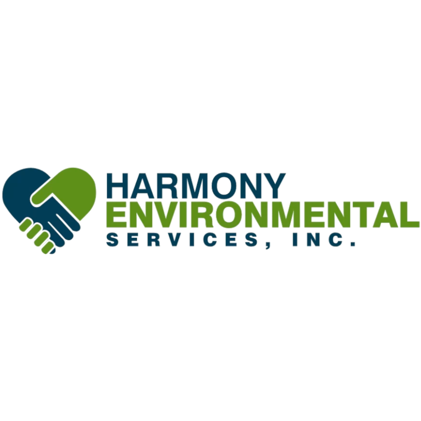 Harmony Environmental Services