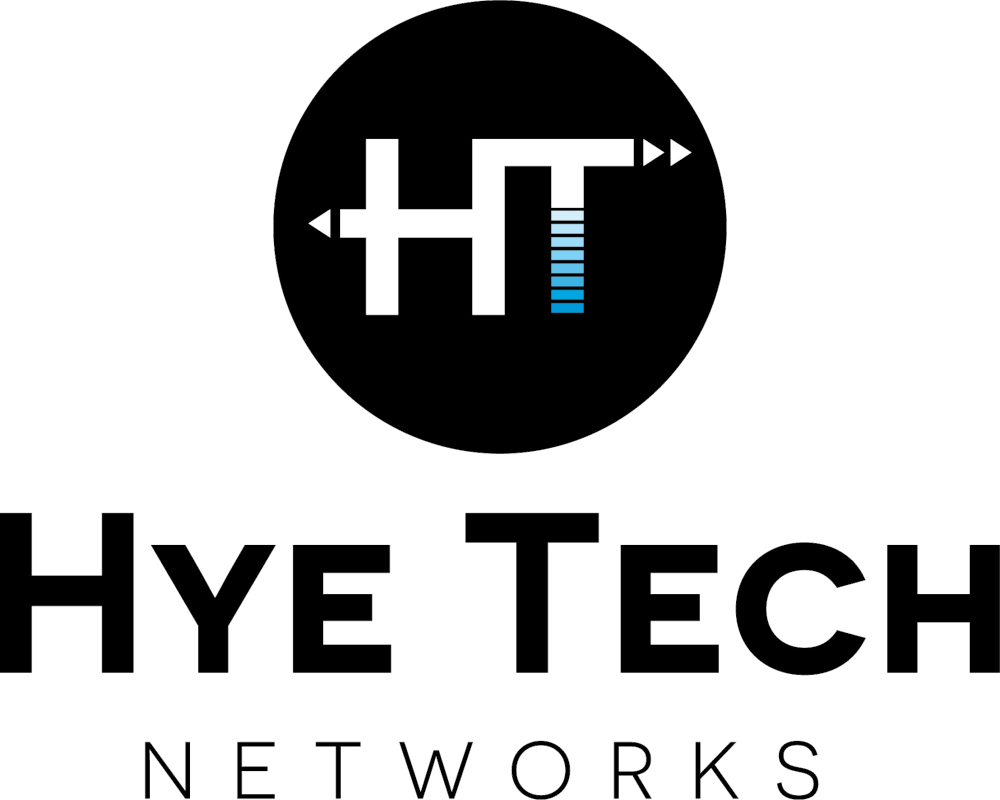 Hye Tech