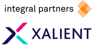 Integral Partners + Xalient