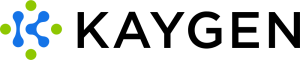 Kaygen