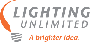 Lighting Unlimited