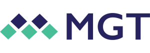 MGT