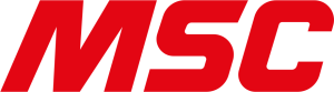 MSC