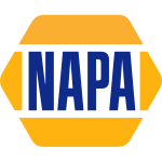 NAPA Auto Parts Logo
