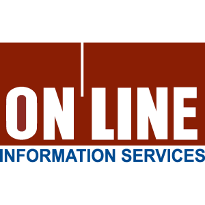 ONLINE Information Services
