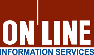 ONLINE Information Services