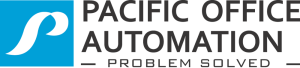 Pacific Office Automation