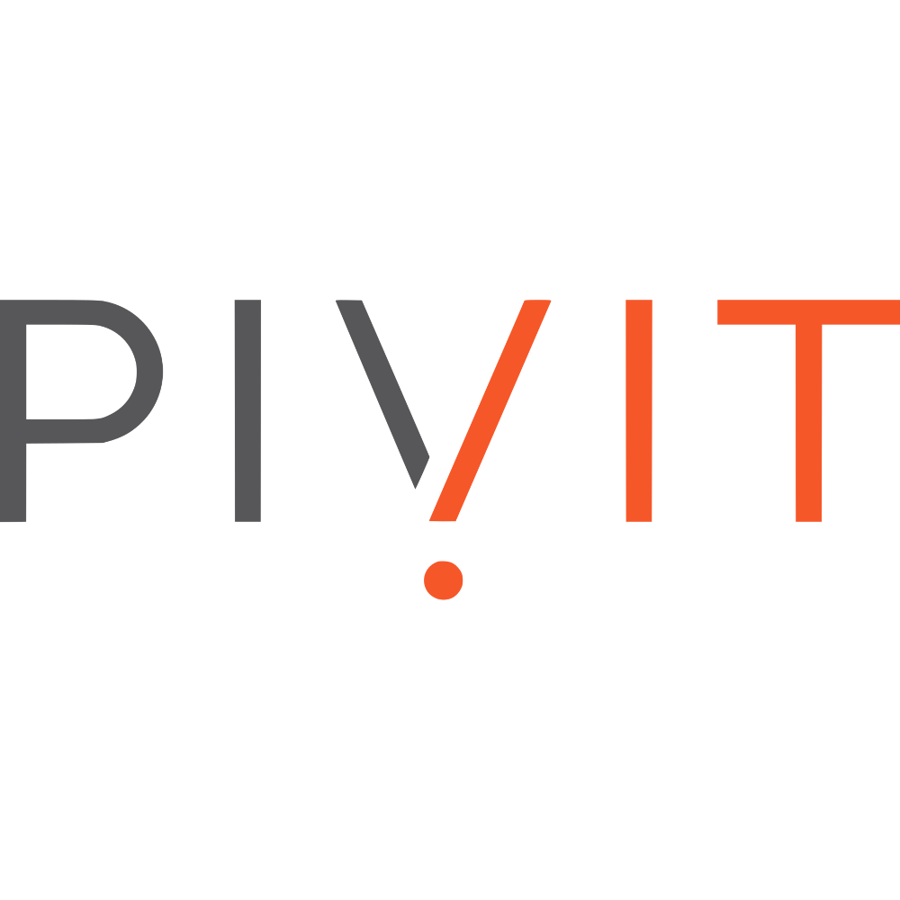 PivIT Global