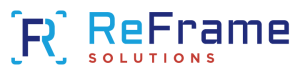 ReFrame Solutions
