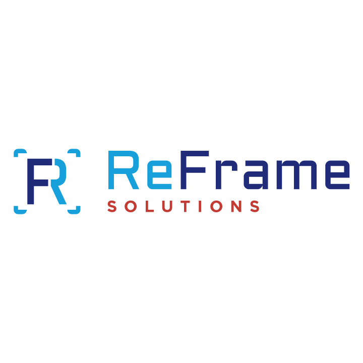ReFrame Solutions