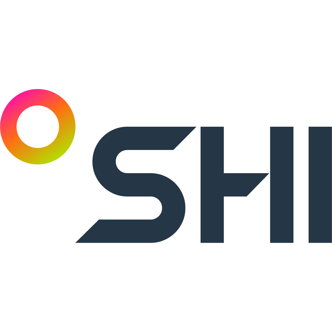 SHI