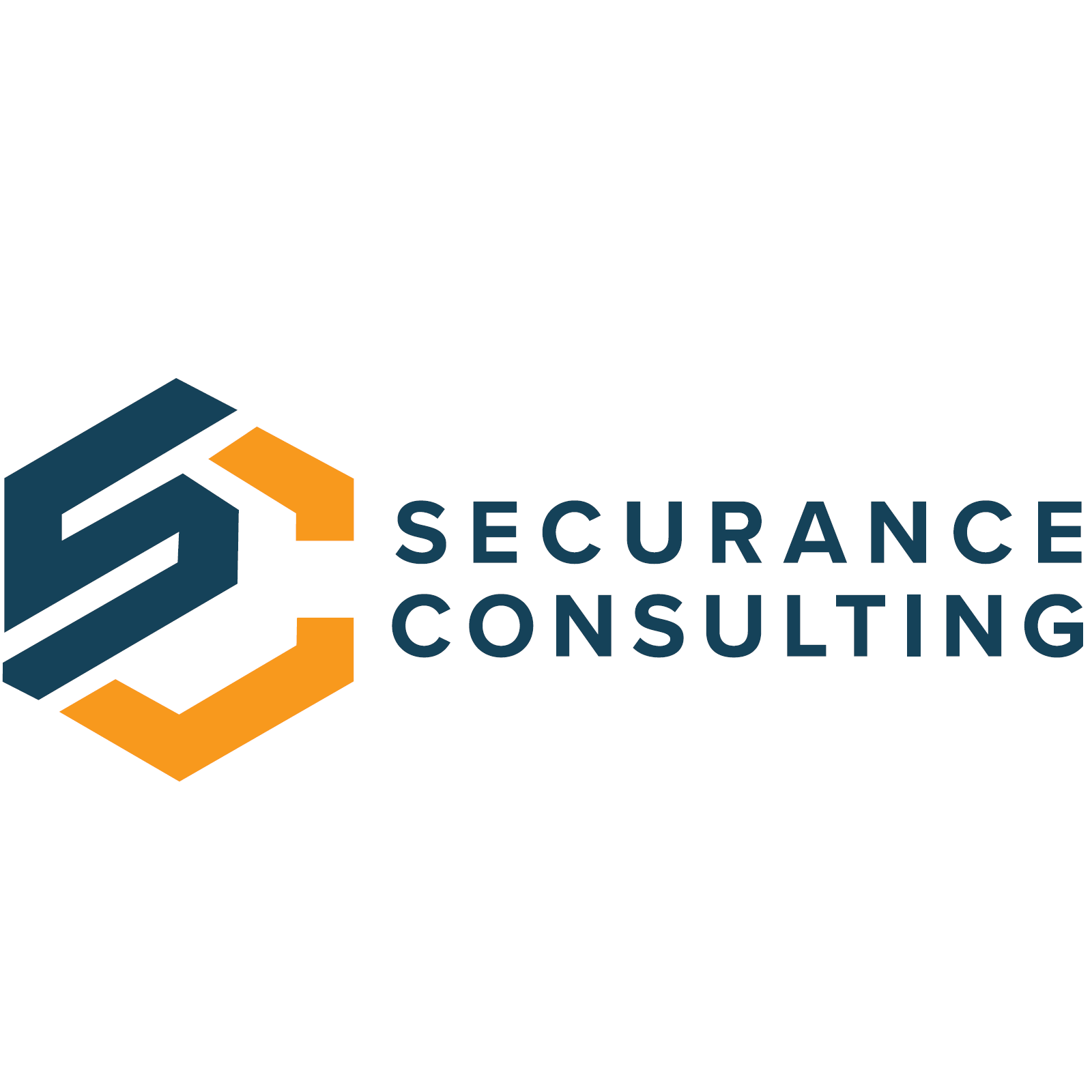 Securance