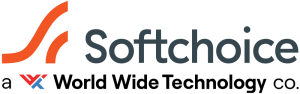 Softchoice - a World Wide Technology Company