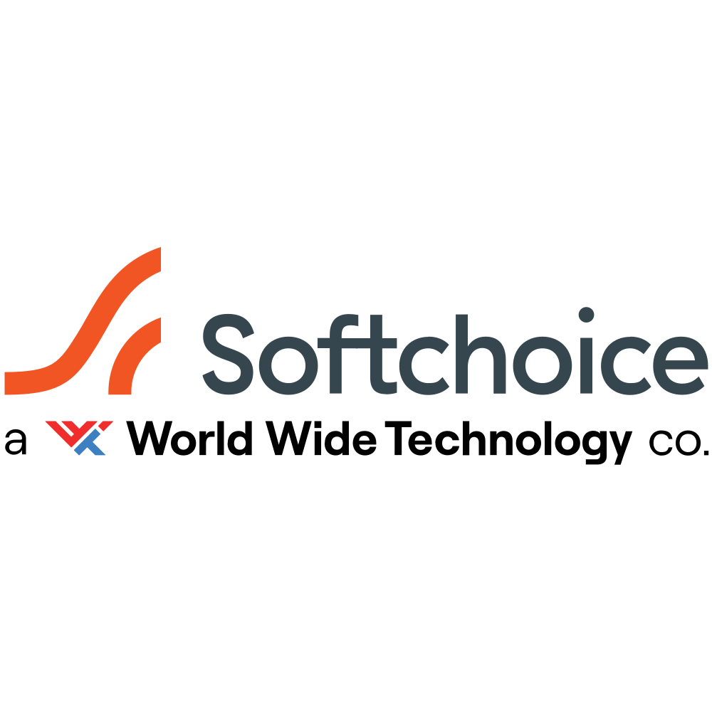 Softchoice
