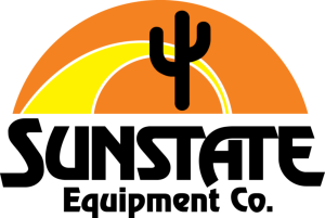 Sunstate Equipment