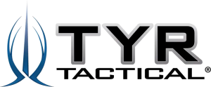 TYR Tactical
