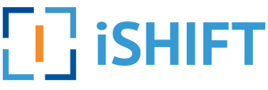 iShift